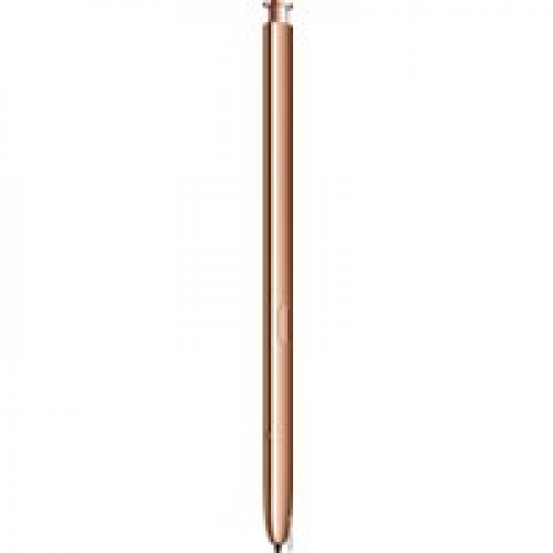 Телефон Samsung Galaxy Note20 5G SM-N981B/DS 8GB/256GB (бронзовый)