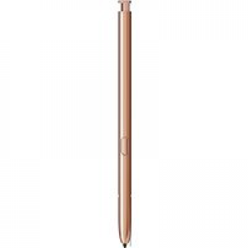 Телефон Samsung Galaxy Note20 Ultra SM-N985F/DS 12GB/512GB (бронзовый)