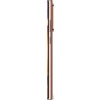 Телефон Samsung Galaxy Note20 Ultra SM-N985F/DS 12GB/512GB (бронзовый)