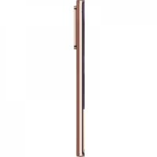 Телефон Samsung Galaxy Note20 Ultra SM-N985F/DS 12GB/512GB (бронзовый)