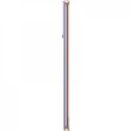 Телефон Samsung Galaxy S21+ 5G 8GB/128GB (фиолетовый фантом)