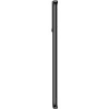 Телефон Samsung Galaxy S21+ 5G SM-G9960 8GB/128GB (черный фантом)