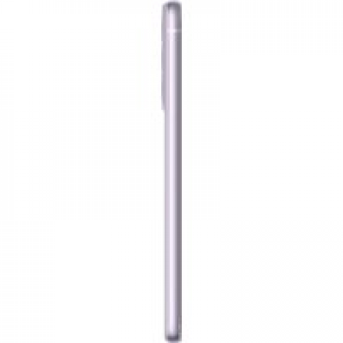 Телефон Samsung Galaxy S21 FE 5G SM-G990E/DS 8GB/128GB (фиолетовый)