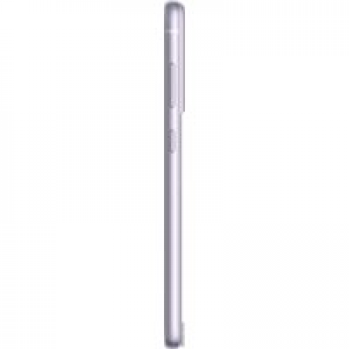 Телефон Samsung Galaxy S21 FE 5G SM-G990E/DS 8GB/128GB (фиолетовый)