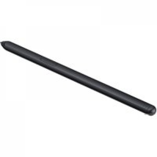 Телефон Samsung Galaxy S21 Ultra 5G 16GB/512GB (серебряный фантом)