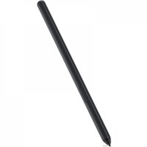 Телефон Samsung Galaxy S21 Ultra 5G 16GB/512GB (серебряный фантом)