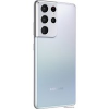 Телефон Samsung Galaxy S21 Ultra 5G 16GB/512GB (серебряный фантом)