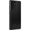 Телефон Samsung Galaxy S21 Ultra 5G SM-G9980 12GB/256GB (черный фантом)