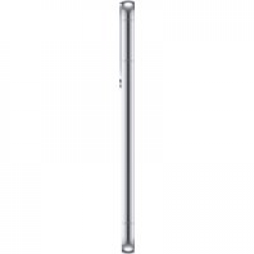 Телефон Samsung Galaxy S22 5G SM-S901B/DS 8GB/256GB (голубой)