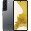 Телефон Samsung Galaxy S22 5G SM-S901B/DS 8GB/256GB (графитовый)