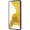 Телефон Samsung Galaxy S22 5G SM-S901B/DS 8GB/256GB (графитовый)