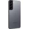 Телефон Samsung Galaxy S22 5G SM-S901B/DS 8GB/256GB (графитовый)