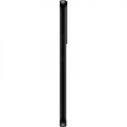 Телефон Samsung Galaxy S22 5G SM-S901B/DS 8GB/256GB (графитовый)