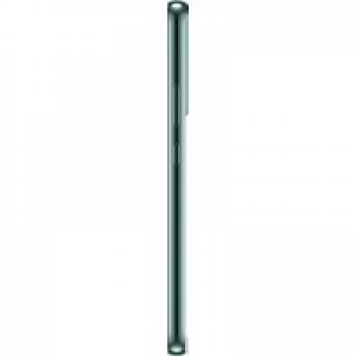 Телефон Samsung Galaxy S22+ 5G SM-S906B/DS 8GB/128GB (зеленый)