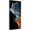 Телефон Samsung Galaxy S22 Ultra 5G SM-S9080 12GB/512GB (зеленый)