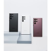 Телефон Samsung Galaxy S22 Ultra 5G SM-S908B/DS 12GB/128GB (бургунди)