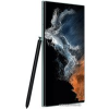 Телефон Samsung Galaxy S22 Ultra 5G SM-S908B/DS 12GB/256GB (зеленый)