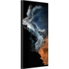 Телефон Samsung Galaxy S22 Ultra 5G SM-S908B/DS 8GB/128GB (голубой)