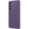 Телефон Samsung Galaxy S23 FE SM-S7110 8GB/256GB китайская версия (фиолетовый)