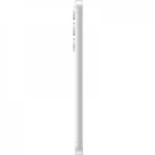 Телефон Samsung Galaxy S23 FE SM-S7110 8GB/256GB китайская версия (фиолетовый)