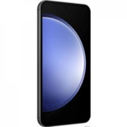 Телефон Samsung Galaxy S23 FE SM-S7110 8GB/256GB китайская версия (графит)