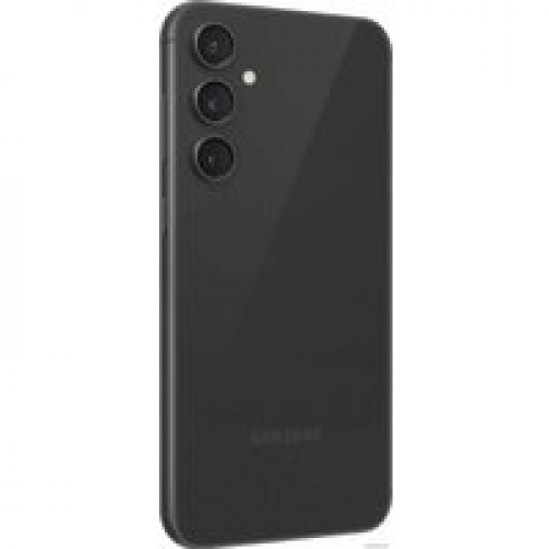 Телефон Samsung Galaxy S23 FE SM-S7110 8GB/256GB китайская версия (графит)