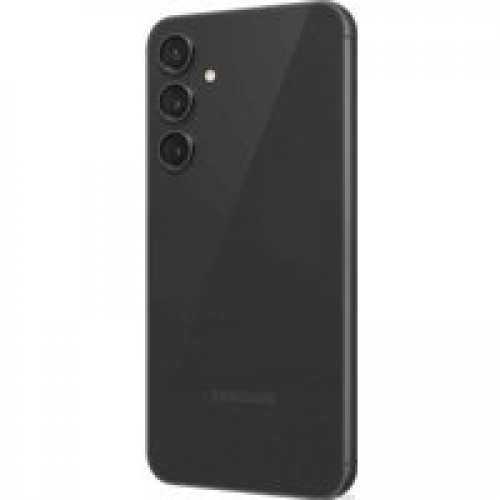 Телефон Samsung Galaxy S23 FE SM-S7110 8GB/256GB китайская версия (графит)