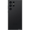 Телефон Samsung Galaxy S23 Ultra SM-S9180 12GB/512GB (черный фантом)
