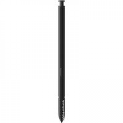 Телефон Samsung Galaxy S23 Ultra SM-S9180 12GB/512GB (черный фантом)