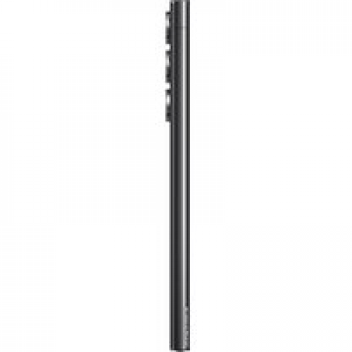 Телефон Samsung Galaxy S23 Ultra SM-S918B/DS 12GB/256GB (черный фантом)