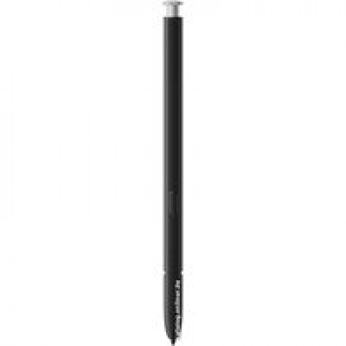 Телефон Samsung Galaxy S23 Ultra SM-S918B/DS 12GB/512GB (зеленый)