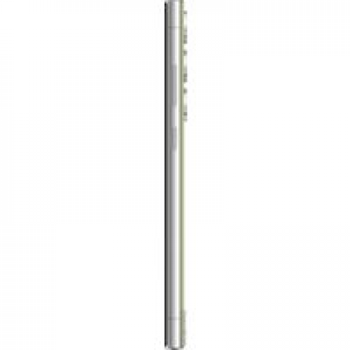 Телефон Samsung Galaxy S23 Ultra SM-S918U1 12GB/256GB (лайм)