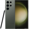 Телефон Samsung Galaxy S23 Ultra SM-S918U1 12GB/256GB (зеленый)