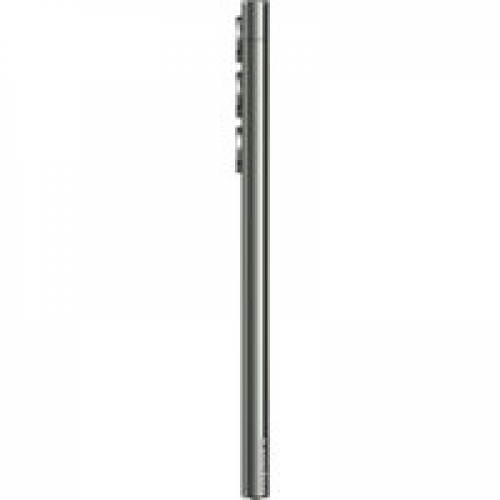 Телефон Samsung Galaxy S23 Ultra SM-S918U1 12GB/256GB (зеленый)