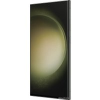 Телефон Samsung Galaxy S23 Ultra SM-S918U1 12GB/256GB (зеленый)