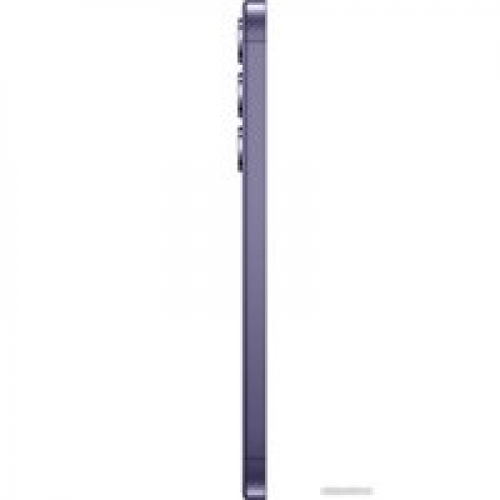 Телефон Samsung Galaxy S24+ 12GB/256GB SM-S9260 Snapdragon (фиолетовый)