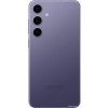 Телефон Samsung Galaxy S24+ 12GB/256GB SM-S9260 Snapdragon (фиолетовый)