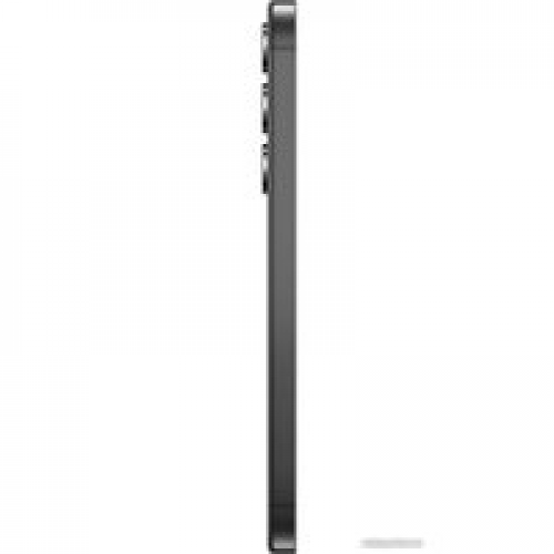 Телефон Samsung Galaxy S24 8GB/128GB SM-S921B Exynos (черный)