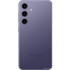 Телефон Samsung Galaxy S24 8GB/256GB SM-S9210 Snapdragon (фиолетовый)