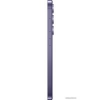 Телефон Samsung Galaxy S24 8GB/256GB SM-S921B Exynos (фиолетовый)