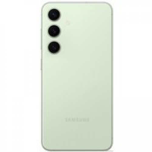 Телефон Samsung Galaxy S24 8GB/256GB SM-S921B Exynos (нефритовый зеленый)