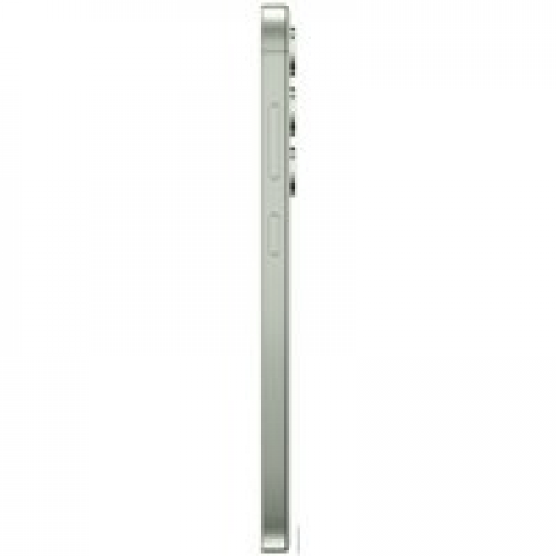 Телефон Samsung Galaxy S24 8GB/256GB SM-S921B Exynos (нефритовый зеленый)