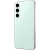Телефон Samsung Galaxy S24 FE SM-S721B 8GB/512GB (мятный)
