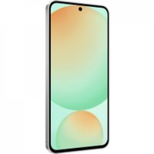 Телефон Samsung Galaxy S24 FE SM-S721B 8GB/512GB (мятный)