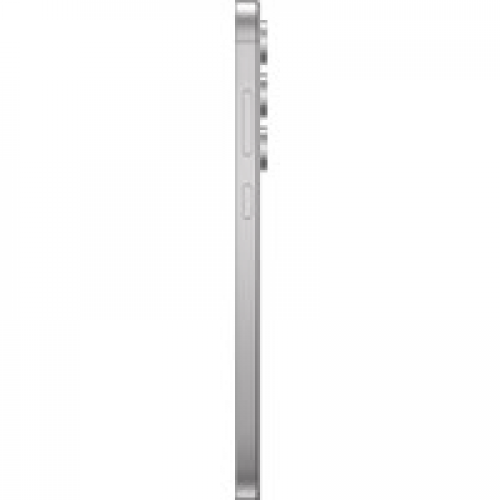 Телефон Samsung Galaxy S24 FE SM-S721B 8GB/512GB (мятный)