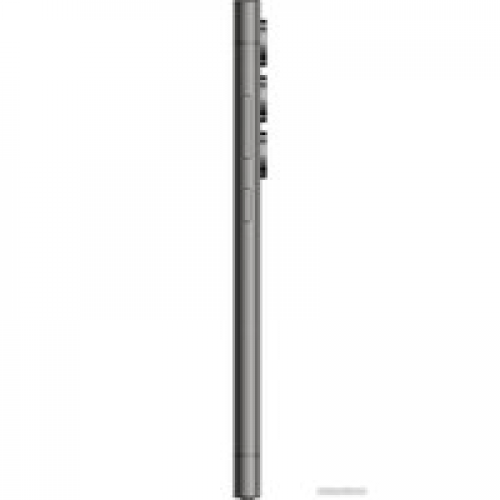 Телефон Samsung Galaxy S24 Ultra SM-S9280 12GB/1TB (титановый черный)