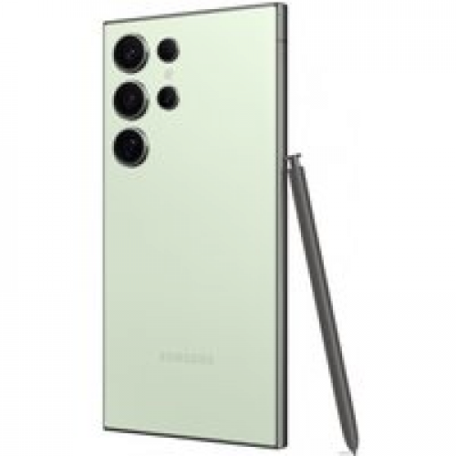 Телефон Samsung Galaxy S24 Ultra SM-S928N 512GB (зеленый титан)
