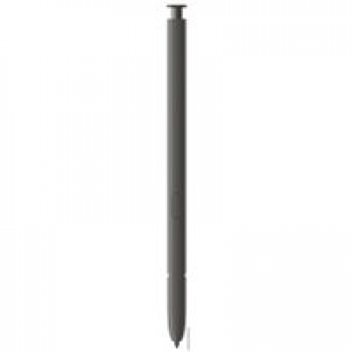 Телефон Samsung Galaxy S24 Ultra SM-S928N 512GB (зеленый титан)