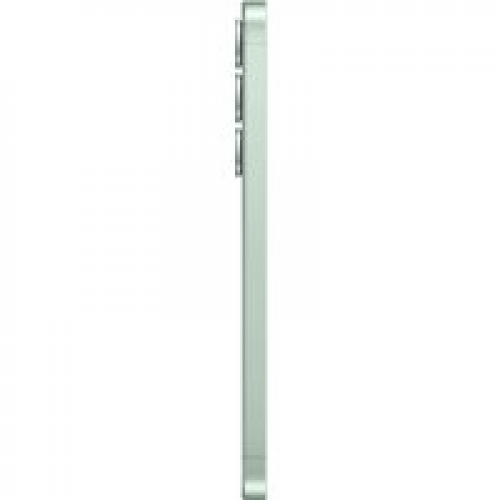 Телефон Samsung Galaxy S25 SM-S9310 12GB/256GB (мятный)