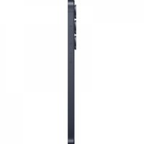 Телефон Samsung Galaxy S25+ SM-S936B 12GB/256GB (сине-черный)